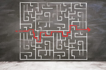 AI Adoption is on the Rise, But Barriers Persist