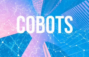 What’s Next for Smart Factories? A Look Ahead to Industry 5.0