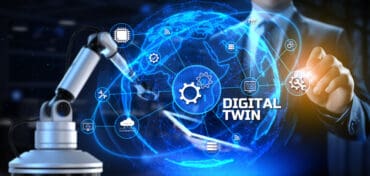 A Deep Dive into Virtual Commissioning
