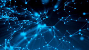 How to Make “Reasoning Computers” Possible 