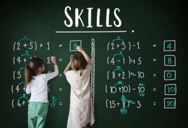 DeepMind’s OPRO Technique Enhances AI Math Skills with Human-Style Encouragement