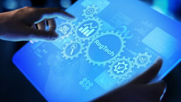 The Future of Regulatory Technology (RegTech): How Automation and AI Are Revolutionizing Compliance Efforts