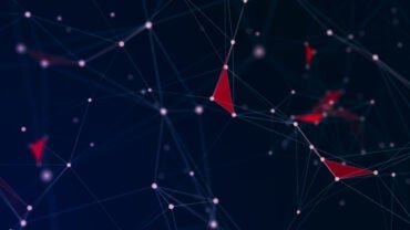How Vector Databases Enhance GenAI