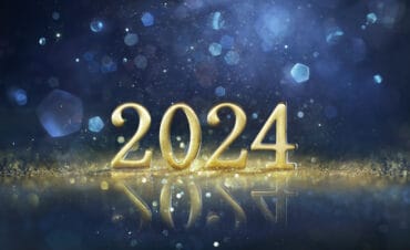 2024 Automotive Smart Manufacturing Trends