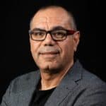 Moe Tanabian