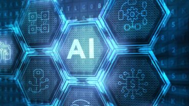 State of AI in the Financial Services Industry Going into 2024