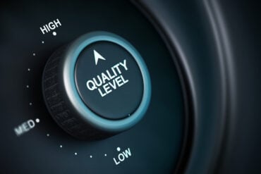 Why You Shouldn’t Overlook Your Data During the App Testing Phase