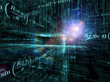 A Guide to Soft Sensor Development for Operational Experts