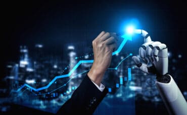 Holistic Transformation: The Key to Long-term Value Creation and Procurement Success