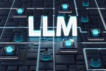 How Knowledge Graphs Make LLMs Accurate, Transparent, and Explainable