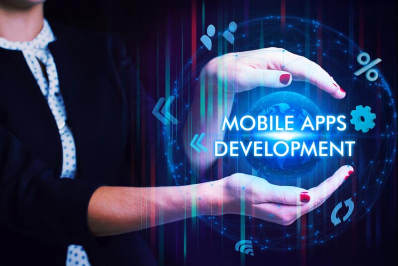 Real-time Data Integration: A Game-Changer for Mobile App Developers