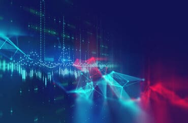 Beyond Centralization: A Blueprint for Digital Transformation with Data Mesh Implementation