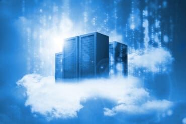 Real-time Decisions – On your Mainframe!