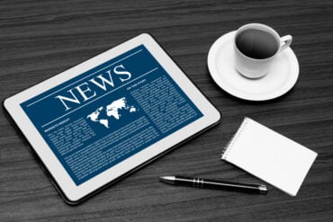 Real-time Analytics News for the Week Ending August 17