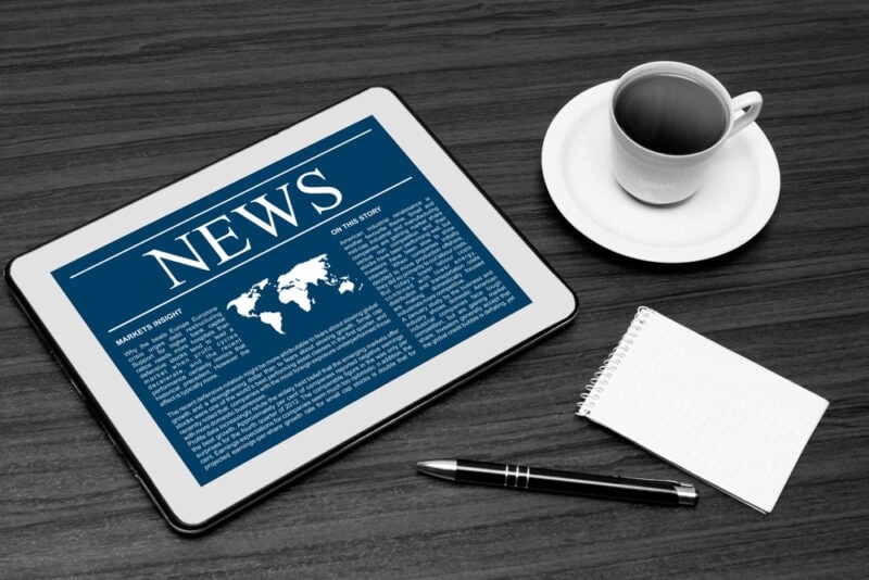 Real-time Analytics News for the Week Ending December 21