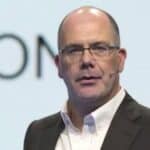 Dr. Stefan Sigg