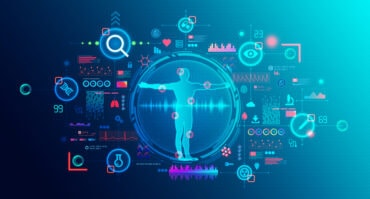 Our Bodies, Our Data: Enter the Sensored Human