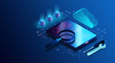 4 Things Every Business Must Know About The Application Generation
