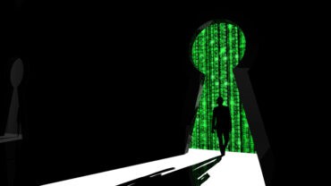 4 Tips for Addressing the Lurking Threats of Shadow AI