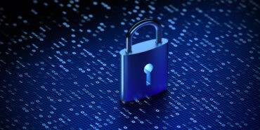 Rethinking ‘Boring’ Business Data in the Age of AI and Data Privacy