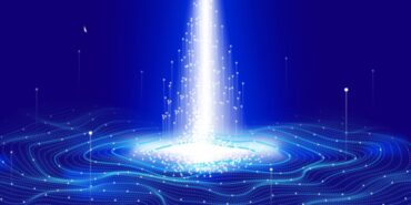 Four Kinds of Software to Process Streaming Data in Real Time