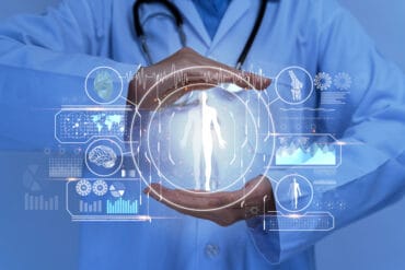 “IoT for Good:” Leaving the World Healthier, Greener, and Cleaner for Future Generations