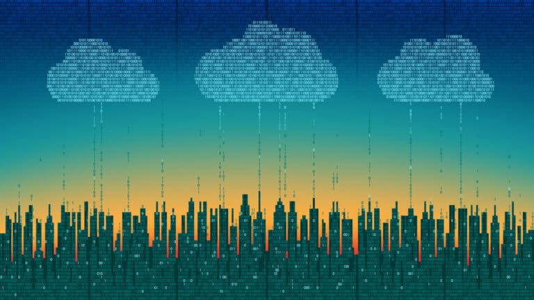 9 Cybersecurity Measures to Protect Cities in 2024