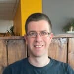 Matt Sunley