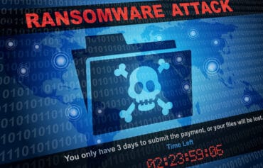 Strengthening Cyber-Resilience in Manufacturing Amidst Rising Ransomware Threats