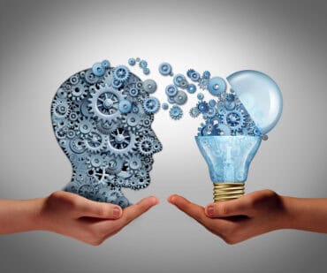 CompTIA Forms Data Advisory Council to Advance Data-Driven Business Culture