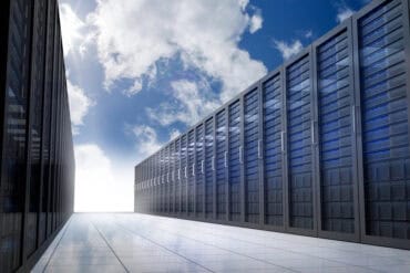 Sixty Years on from the System that Revolutionized Computing, Real-Time Data is Shaking up Mainframe Computing