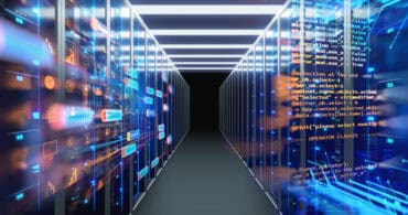 Accelerate AI Workflows with a Flexible Data Architecture Built on Unified Storage