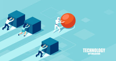 Generative AI Adoption Soars: Insights from McKinsey’s Latest Survey
