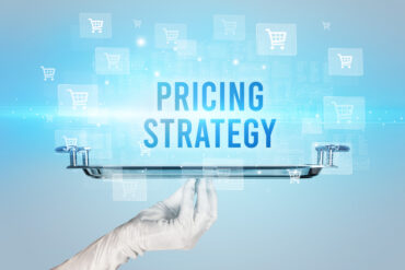 How AI Price Optimization Revolutionizes Business Strategies