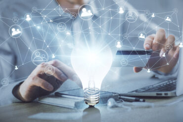 CIO Insights: The Strategic Importance of RAG and Open Source in GenAI