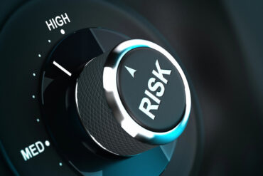 Traditional Credit Risk Modeling and Modern Generative AI – The Twain Shall Meet?