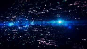 Empowering Innovation with Data Mesh: From Fragmentation to Integration