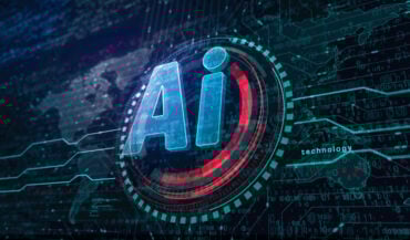 Navigating the AI Transformation: From Ambitious Pilots to Consistent Execution