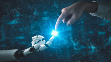How Utilities Can Leverage AI to Meet Evolving Customer Expectations