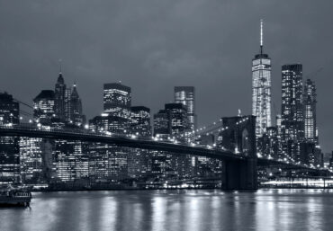 AI Goes Mainstream at 2024 New York AI Summit