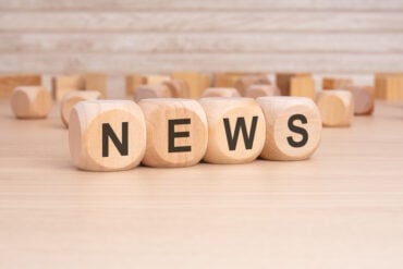 Real-time Analytics News for the Week Ending April 26