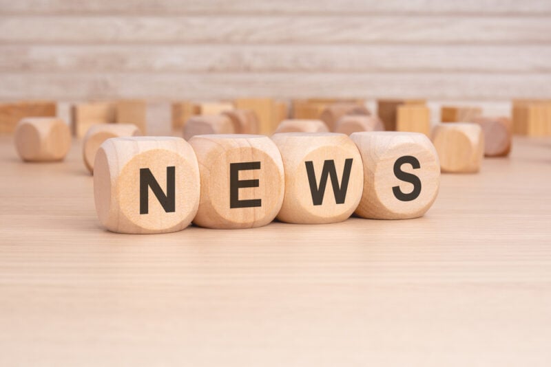 Real-time Analytics News for the Week Ending April 26