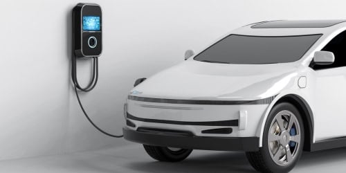The role of collaboration and integration in vehicle performance engineering