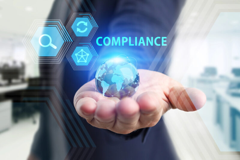 A Practical Guide to Optimizing GRC Processes
