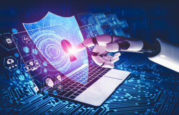 RAG-Powered Fraud Detection: Transforming E-Commerce Security with AI