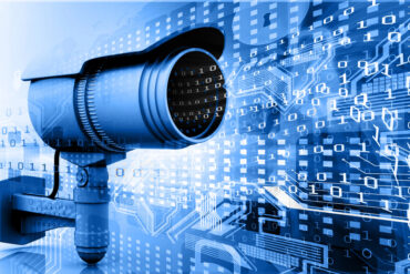 AI Can Now Analyze Moving Images in Real Time, Just Like the Human Brain