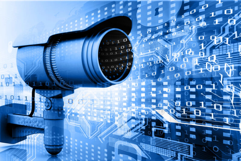 AI Can Now Analyze Moving Images in Real Time, Just Like the Human Brain