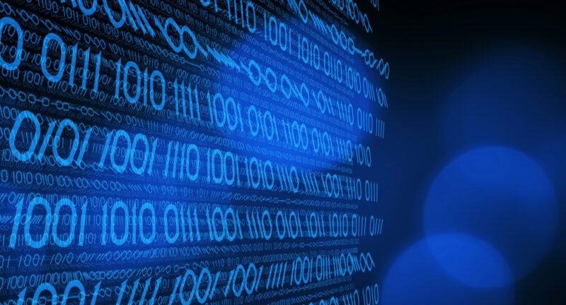 Why Data Catalogs are Becoming Commodities…and What Comes Next