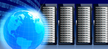 7 Reasons PostgreSQL is a Great Choice for AI Projects