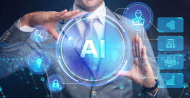 The AI Wild West: Who’s Really in Charge of Enterprise AI?